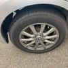 toyota passo 2006 CFJ1834761 image 8