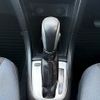 suzuki swift 2014 CFJ1639005 image 24