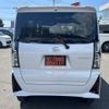 daihatsu tanto 2024 -DAIHATSU 【函館 580ﾃ7641】--Tanto LA660S--0111372---DAIHATSU 【函館 580ﾃ7641】--Tanto LA660S--0111372- image 27