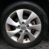 nissan serena 2011 -NISSAN--Serena FC26--013916---NISSAN--Serena FC26--013916- image 12