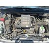 suzuki jimny 2005 CFJ1650593 image 26