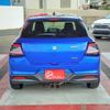 suzuki swift 2024 CFJ1531346 image 6