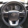 toyota hilux 2021 -TOYOTA--Hilux 3DF-GUN125--GUN125-3927097---TOYOTA--Hilux 3DF-GUN125--GUN125-3927097- image 14