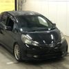 honda fit 2012 -HONDA--Fit GE8-1527551---HONDA--Fit GE8-1527551- image 1