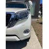 toyota land-cruiser-prado 2015 -TOYOTA--Land Cruiser Prado LDA-GDJ150W--GDJ150-0002780---TOYOTA--Land Cruiser Prado LDA-GDJ150W--GDJ150-0002780- image 4