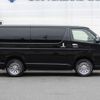 toyota hiace-van 2021 -TOYOTA--Hiace Van QDF-GDH201V--GDH201-1060266---TOYOTA--Hiace Van QDF-GDH201V--GDH201-1060266- image 9