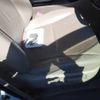 toyota alphard 2012 -TOYOTA--Alphard DAA-ATH20W--ATH20-8013932---TOYOTA--Alphard DAA-ATH20W--ATH20-8013932- image 13