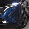 nissan aura 2023 -NISSAN 【春日部 302ｻ8878】--AURA FE13--337667---NISSAN 【春日部 302ｻ8878】--AURA FE13--337667- image 23