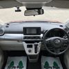 daihatsu cast 2018 CFJ1819852 image 3