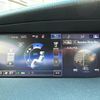 lexus ls 2015 CFJ1493256 image 3