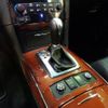 infiniti infiniti-others 2013 -NISSAN--Infiniti ﾌﾒｲ--JN8AS1MN0AM850230---NISSAN--Infiniti ﾌﾒｲ--JN8AS1MN0AM850230- image 14