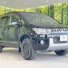 mitsubishi delica-d5 2016 quick_quick_CV1W_CV1W-1105277 image 17