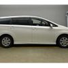 toyota wish 2012 CFJ1499091 image 7