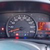 toyota passo 2018 CFJ1618305 image 10