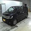suzuki wagon-r 2024 CFJ1671266 image 5