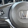honda n-wgn 2020 -HONDA--N WGN 6BA-JH3--JH3-1009399---HONDA--N WGN 6BA-JH3--JH3-1009399- image 10