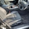 nissan fuga 2018 CFJ1613372 image 9