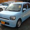 daihatsu mira-tocot 2020 -DAIHATSU--Mira Tocot LA550S--0034791---DAIHATSU--Mira Tocot LA550S--0034791- image 1