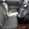 daihatsu tanto 2013 -DAIHATSU--Tanto LA610S--0001458---DAIHATSU--Tanto LA610S--0001458- image 10