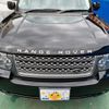 land-rover range-rover 2010 -ROVER--Range Rover ABA-LM5N--SALLMAMD3AA310387---ROVER--Range Rover ABA-LM5N--SALLMAMD3AA310387- image 16