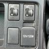 toyota land-cruiser-prado 2013 -TOYOTA--Land Cruiser Prado CBA-TRJ150W--TRJ150-0035969---TOYOTA--Land Cruiser Prado CBA-TRJ150W--TRJ150-0035969- image 24