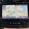toyota prius 2017 quick_quick_ZVW50_ZVW50-8056620 image 7