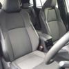 toyota corolla-cross 2022 CFJ0450605 image 26