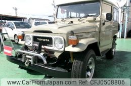 toyota land-cruiser-40 1980 quick_quick_BJ41V_BJ41007377