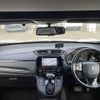 honda cr-v 2021 CFJ1841155 image 17