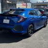 honda civic 2018 -HONDA--Civic DBA-FK7--FK7-1007994---HONDA--Civic DBA-FK7--FK7-1007994- image 23