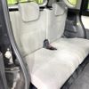 daihatsu tanto 2023 quick_quick_LA650S_LA650S-0321084 image 9