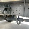 hino dutro 2020 CFJ1618150 image 22