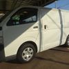 toyota hiace-van 2019 -TOYOTA--Hiace Van TRH200V--0291455---TOYOTA--Hiace Van TRH200V--0291455- image 27