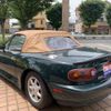 mazda eunos-roadster 1992 quick_quick_NA6CE_166836 image 16