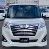 daihatsu thor 2019 -DAIHATSU--Thor DBA-M900S--M900S-0056455---DAIHATSU--Thor DBA-M900S--M900S-0056455- image 3