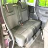 suzuki spacia 2021 quick_quick_MK53S_MK53S-956446 image 9