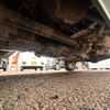 suzuki carry-truck 2008 -SUZUKI 【新潟 480ｴ9519】--Carry Truck DA63T--554152---SUZUKI 【新潟 480ｴ9519】--Carry Truck DA63T--554152- image 9