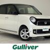 honda n-one 2015 -HONDA--N ONE DBA-JG1--JG1-1117123---HONDA--N ONE DBA-JG1--JG1-1117123- image 1