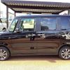 honda n-box 2024 -HONDA 【新潟 580ｹ2520】--N BOX JF6--1003994---HONDA 【新潟 580ｹ2520】--N BOX JF6--1003994- image 28