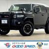 toyota fj-cruiser 2016 quick_quick_CBA-GSJ15W_GSJ15-0131742 image 1