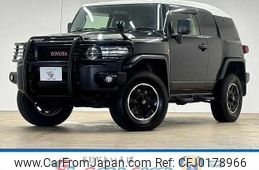 toyota fj-cruiser 2016 quick_quick_CBA-GSJ15W_GSJ15-0131742