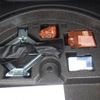 toyota rav4 2019 NIKYO_EF71454 image 14