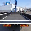 mitsubishi-fuso canter 2024 CFJ0367867 image 7