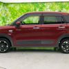 daihatsu cast 2018 quick_quick_DBA-LA250S_LA250S-0146103 image 2