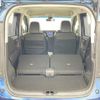 honda n-wgn 2014 -HONDA--N WGN DBA-JH2--JH2-1015589---HONDA--N WGN DBA-JH2--JH2-1015589- image 24