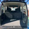 daihatsu atrai-wagon 2018 CFJ1837114 image 25
