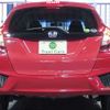 honda fit 2013 TE4700 image 10