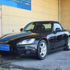 honda s2000 2000 quick_quick_LA-AP1_AP1-1100169 image 14