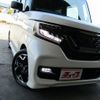 honda n-box 2018 -HONDA--N BOX DBA-JF3--JF3-2039374---HONDA--N BOX DBA-JF3--JF3-2039374- image 25