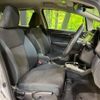 honda fit 2015 -HONDA--Fit DBA-GK3--GK3-1108029---HONDA--Fit DBA-GK3--GK3-1108029- image 10